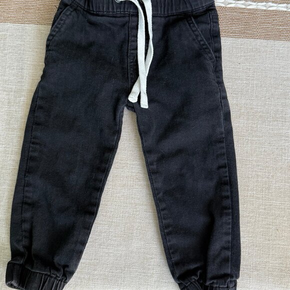 Little Bipsy 2-3T Bundle - Picture 10 of 10